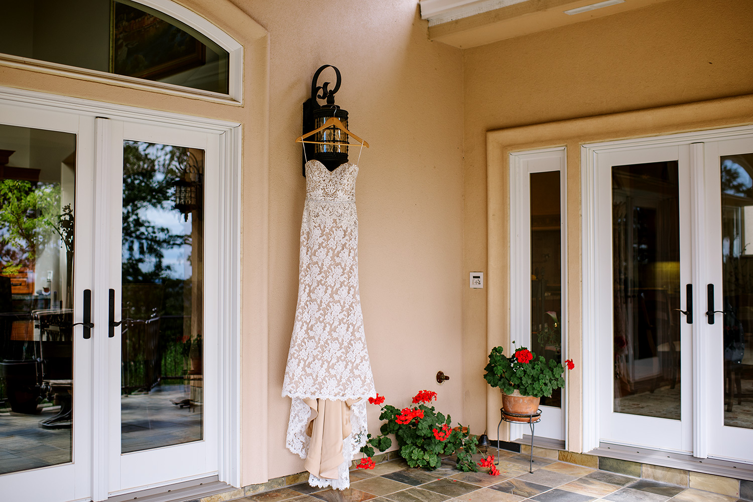 A&J_WED_013.jpg