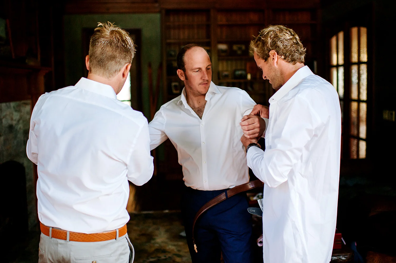 A&J_WED_118.jpg