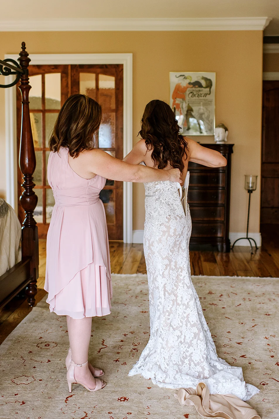 A&J_WED_065.jpg