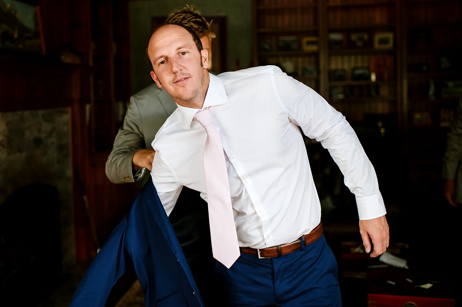 A&J_WED_155.jpg