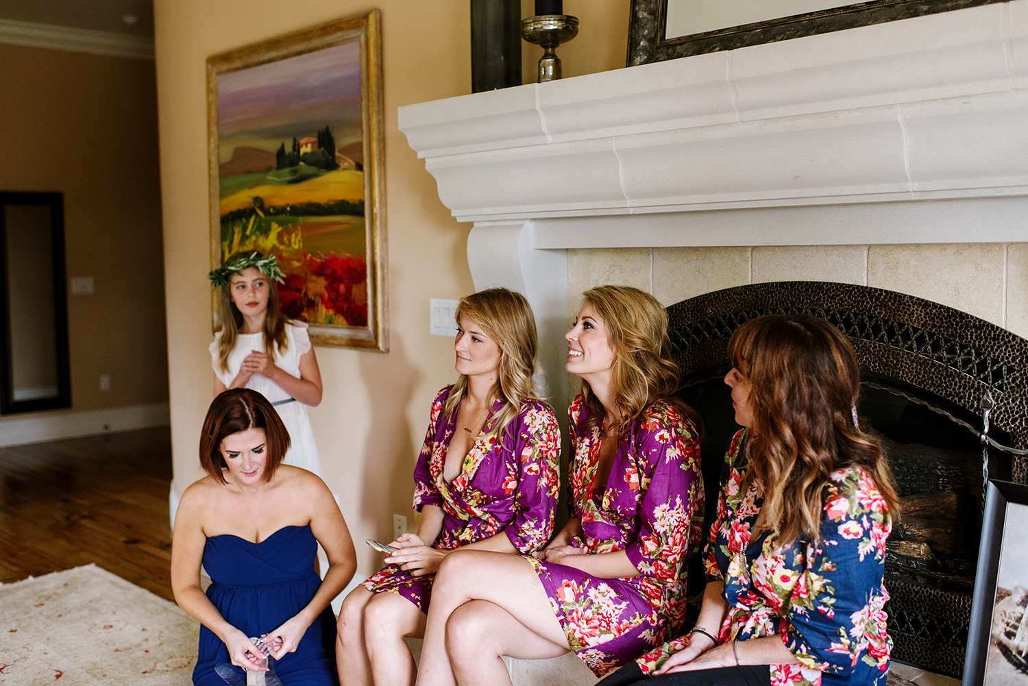 A&J_WED_066.jpg