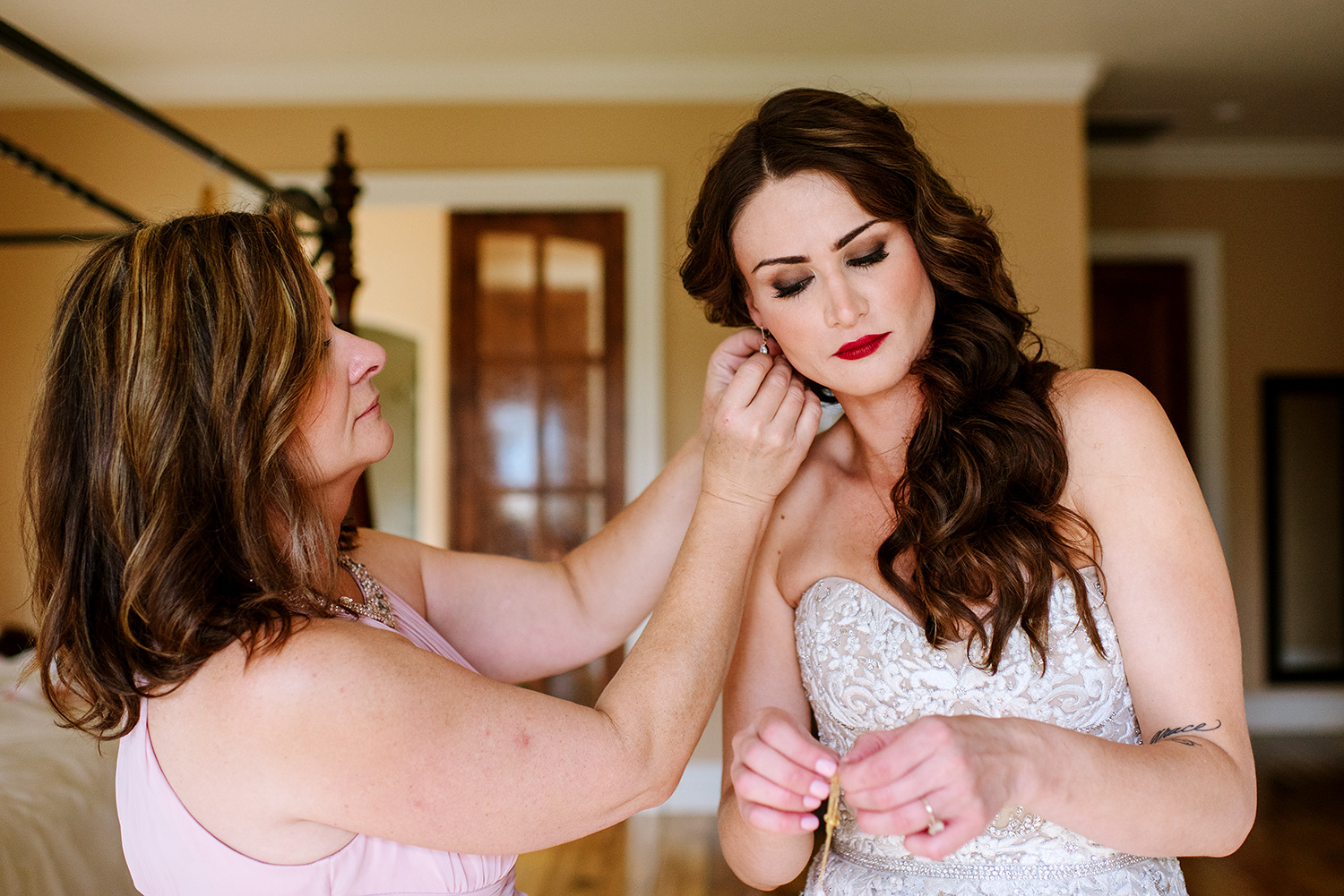 A&J_WED_087.jpg