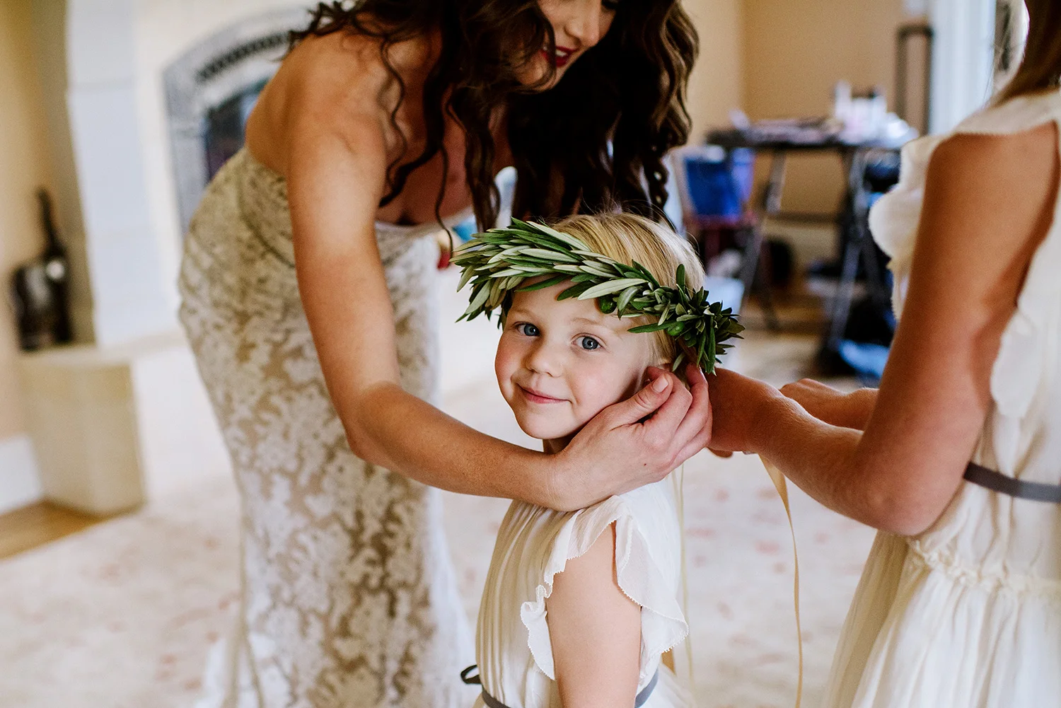 A&J_WED_098.jpg