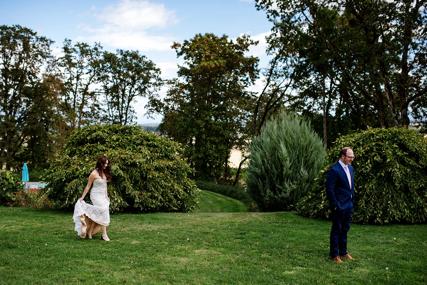 A&J_WED_159.jpg
