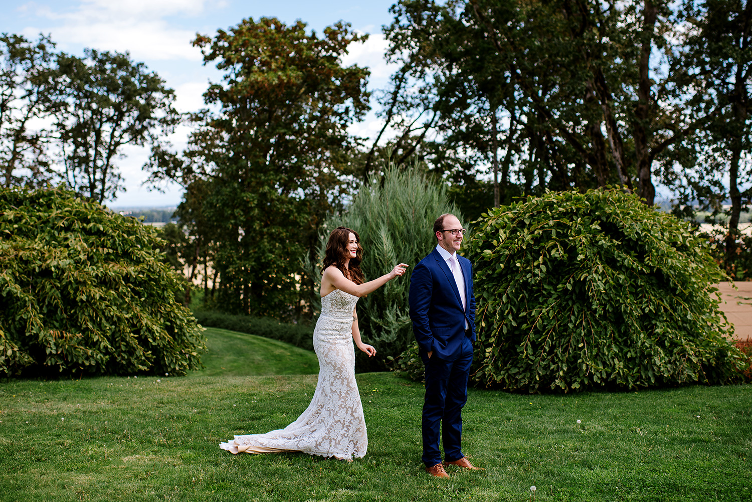 A&J_WED_164.jpg