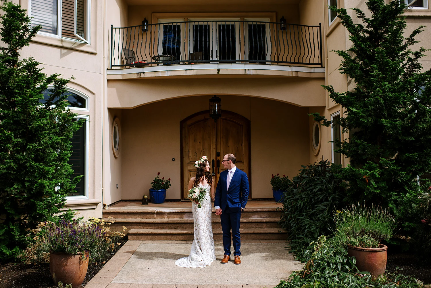 A&J_WED_185.jpg