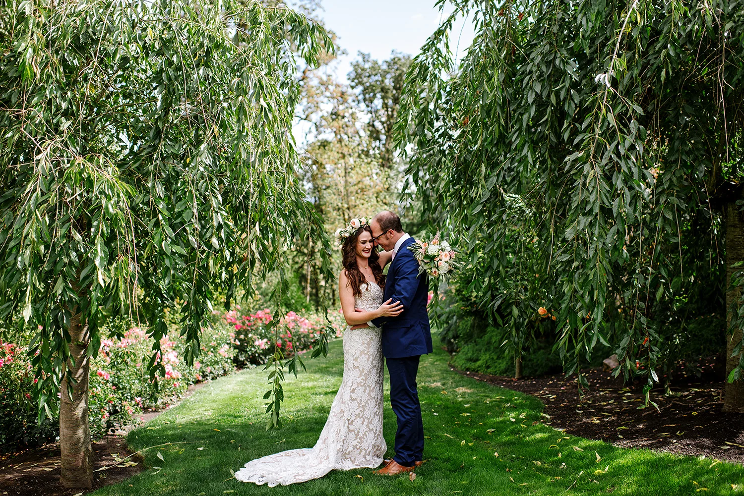 A&J_WED_208.jpg