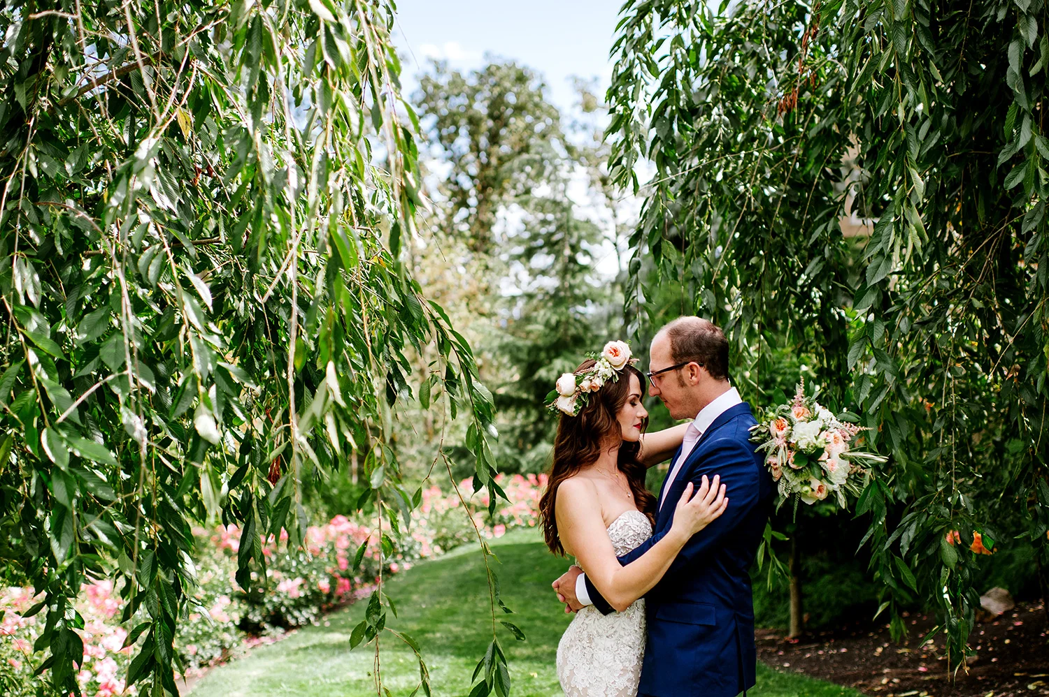 A&J_WED_205.jpg