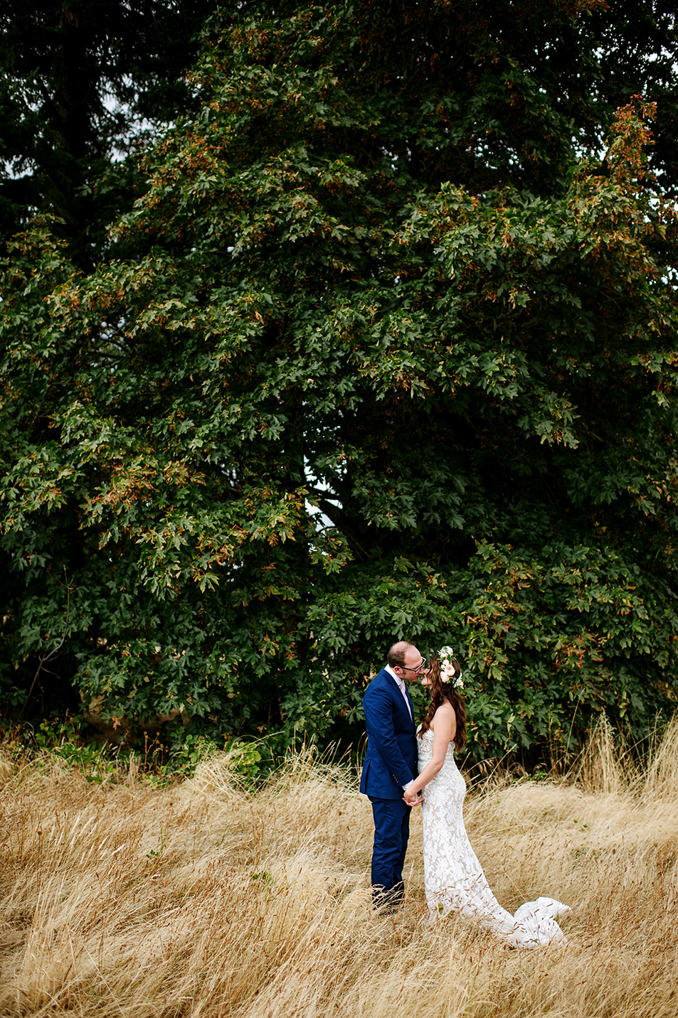 A&J_WED_297.jpg