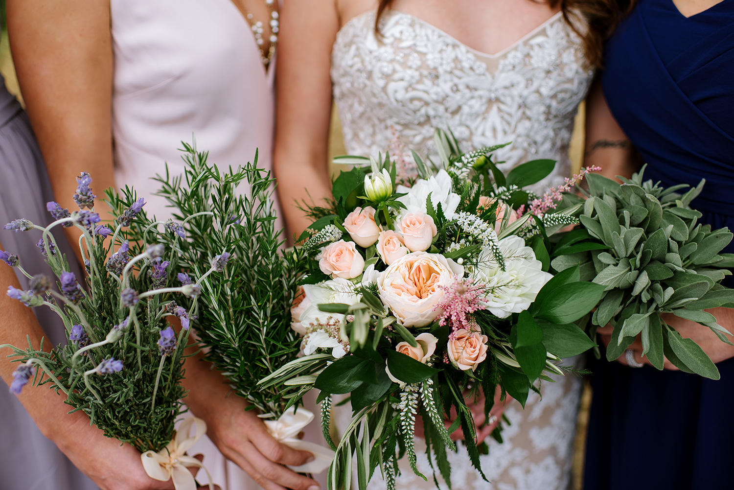 A&J_WED_260.jpg