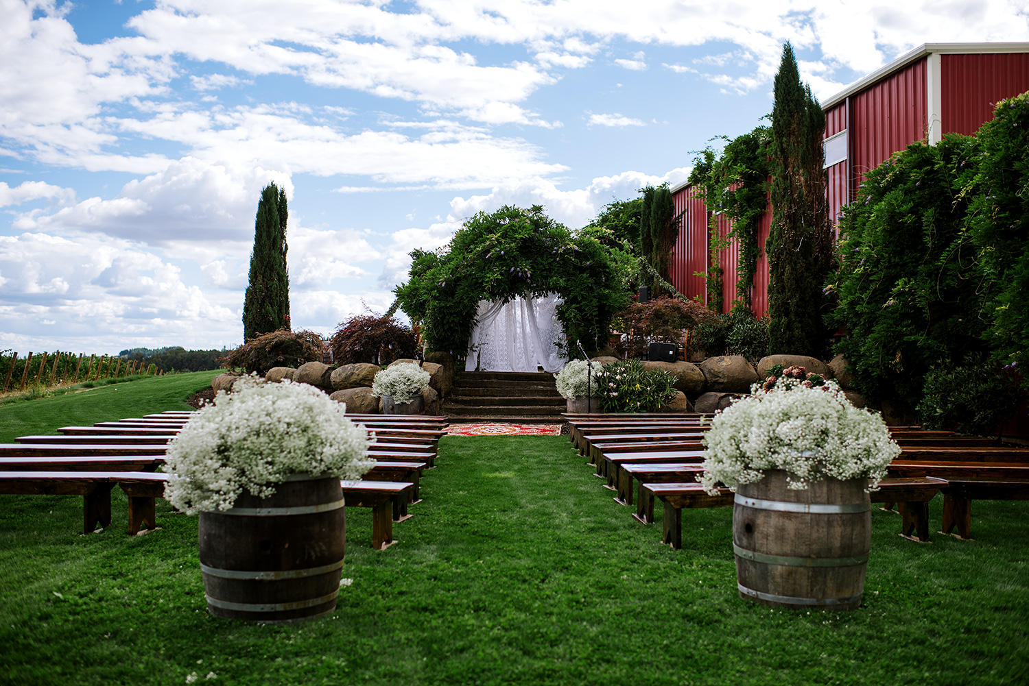 A&J_WED_313.jpg