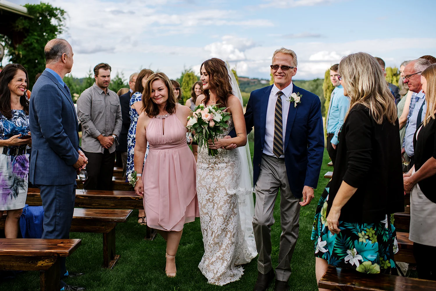 A&J_WED_393.jpg