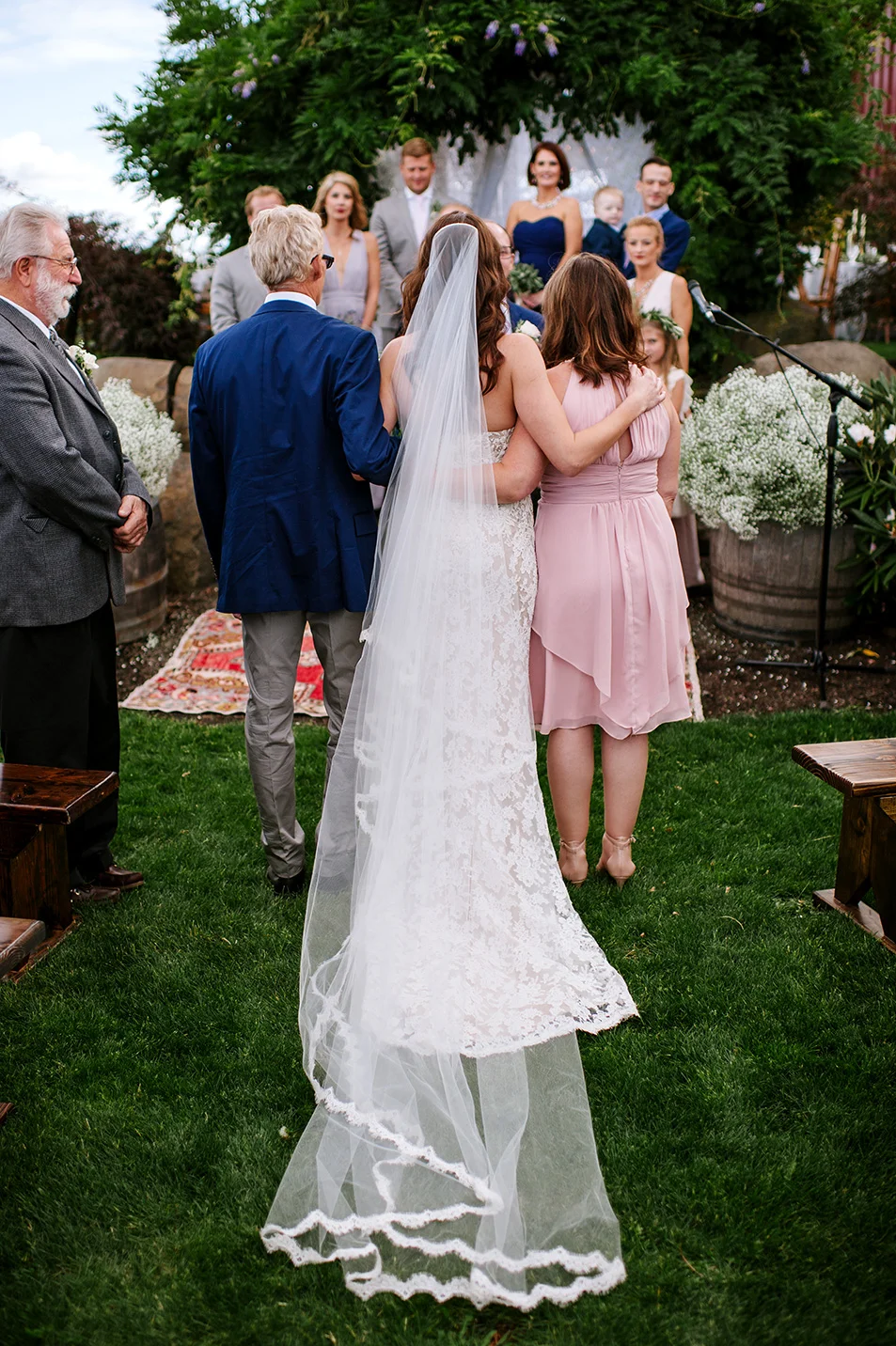 A&J_WED_397.jpg