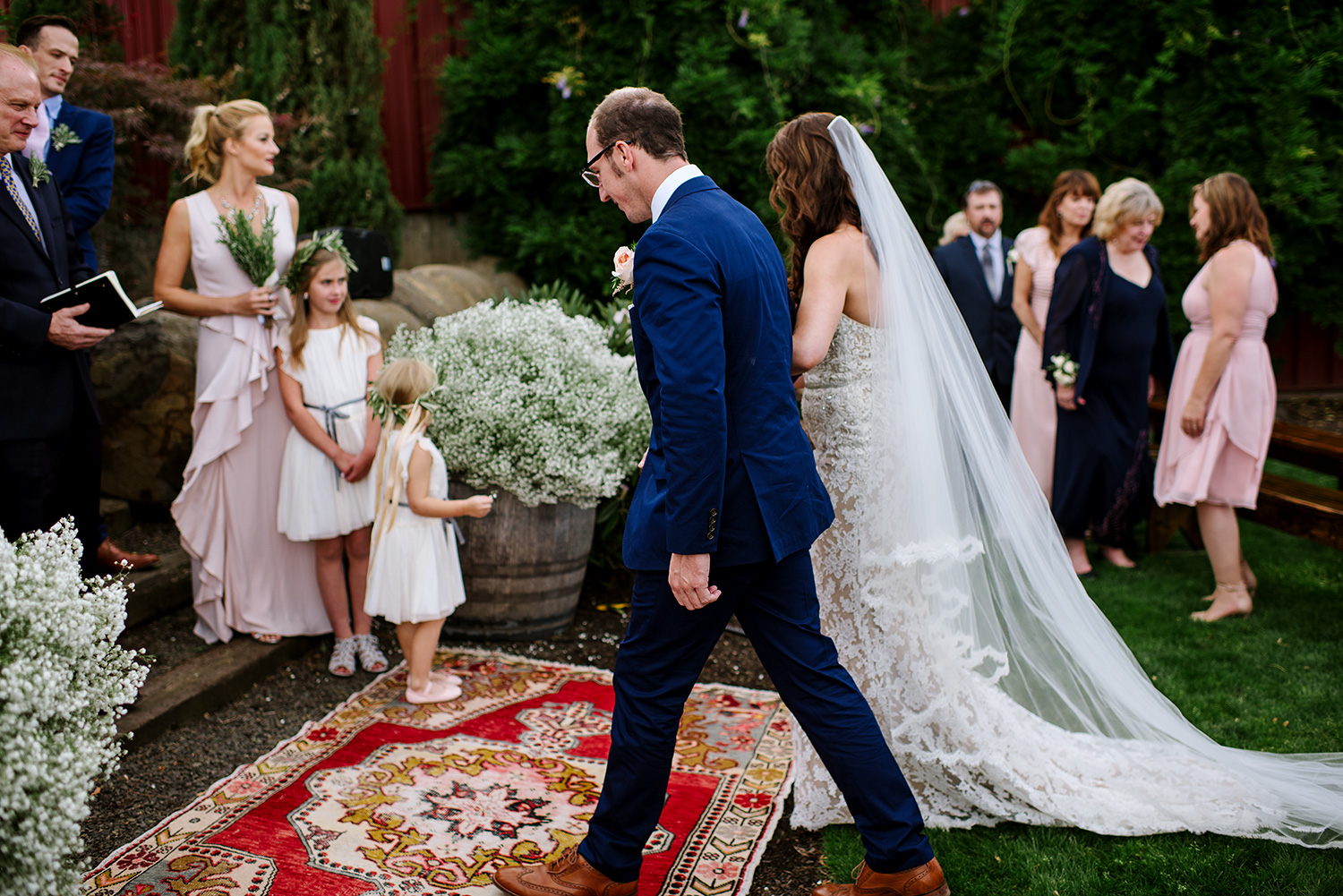 A&J_WED_402.jpg