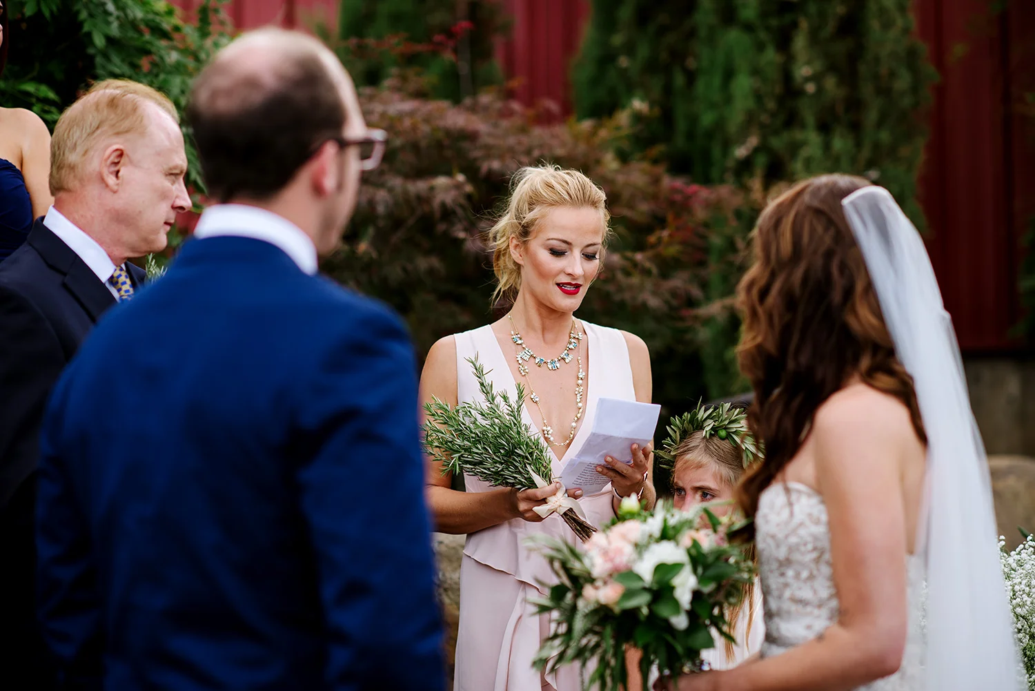 A&J_WED_425.jpg