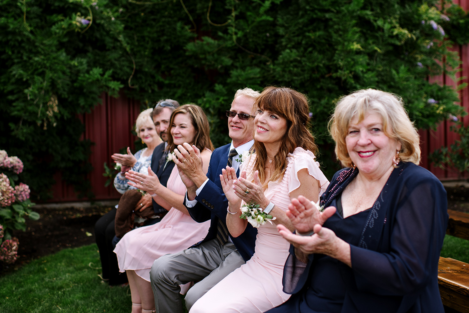 A&J_WED_475.jpg