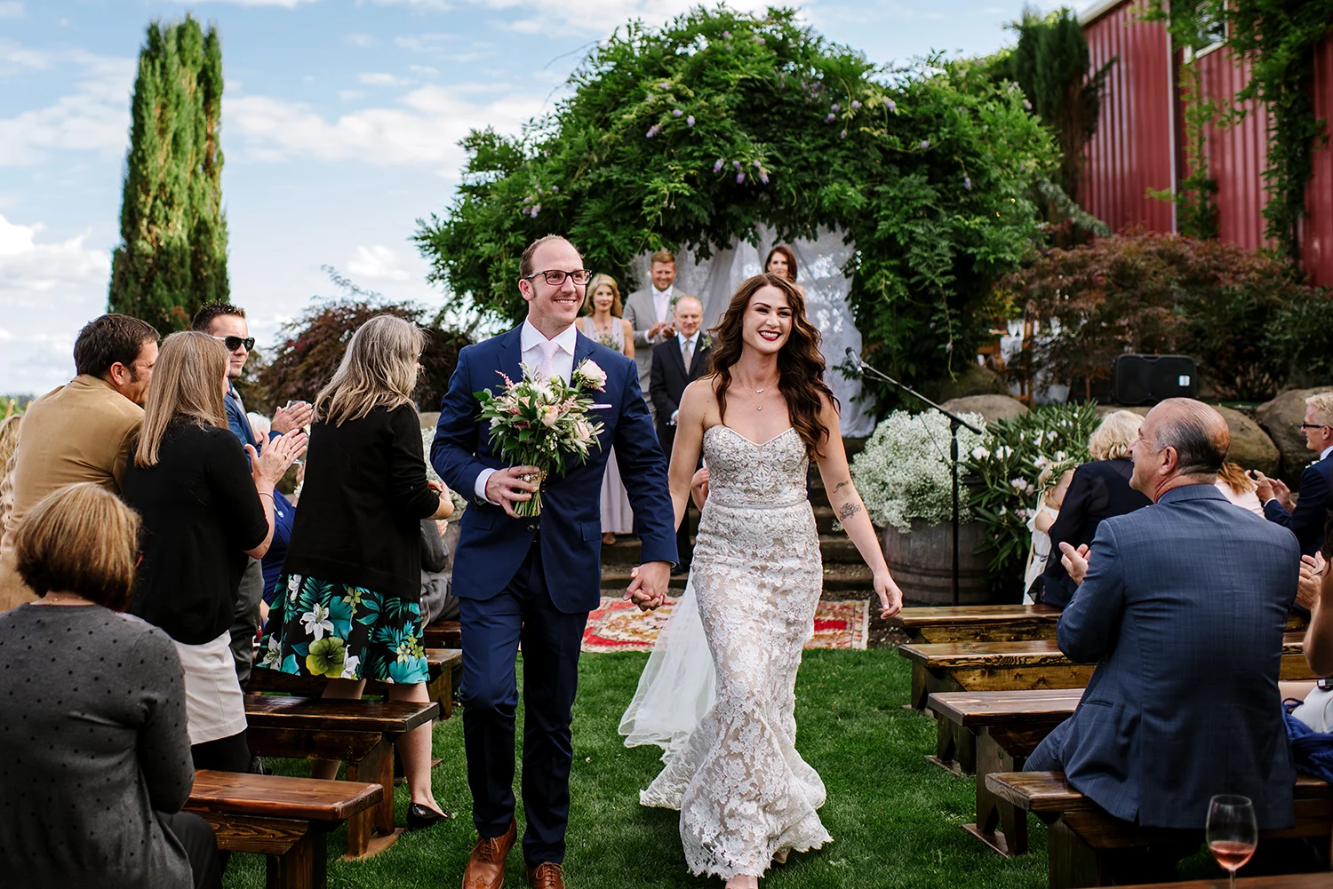 A&J_WED_485.jpg