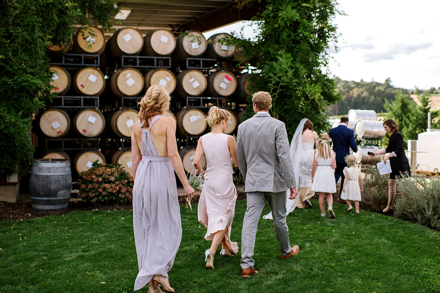 A&J_WED_494.jpg
