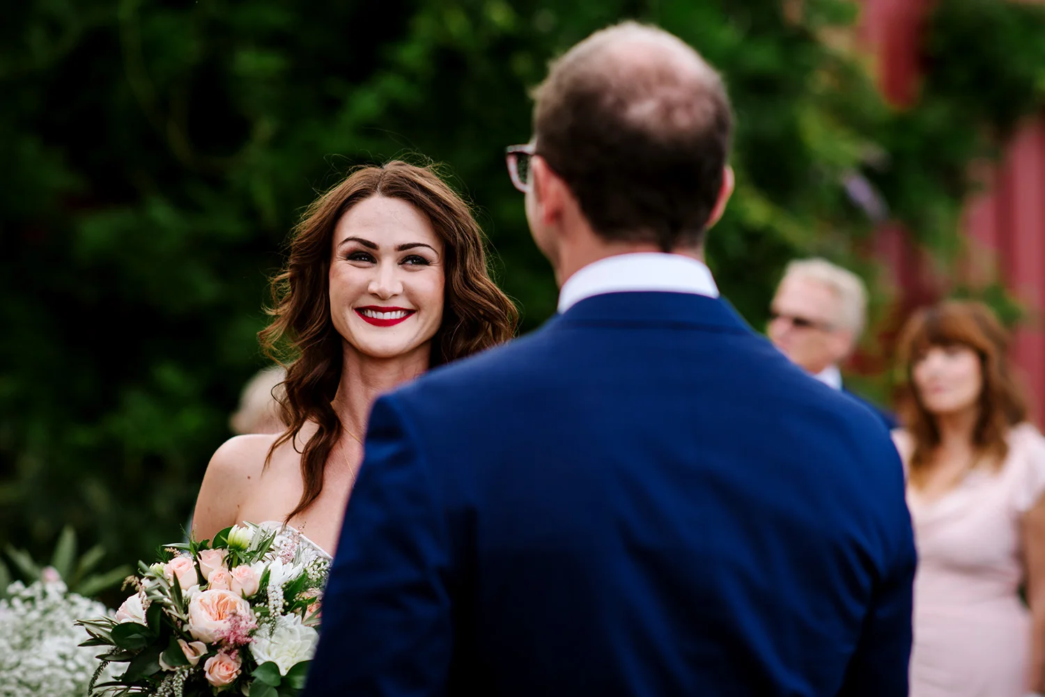 A&J_WED_433.jpg
