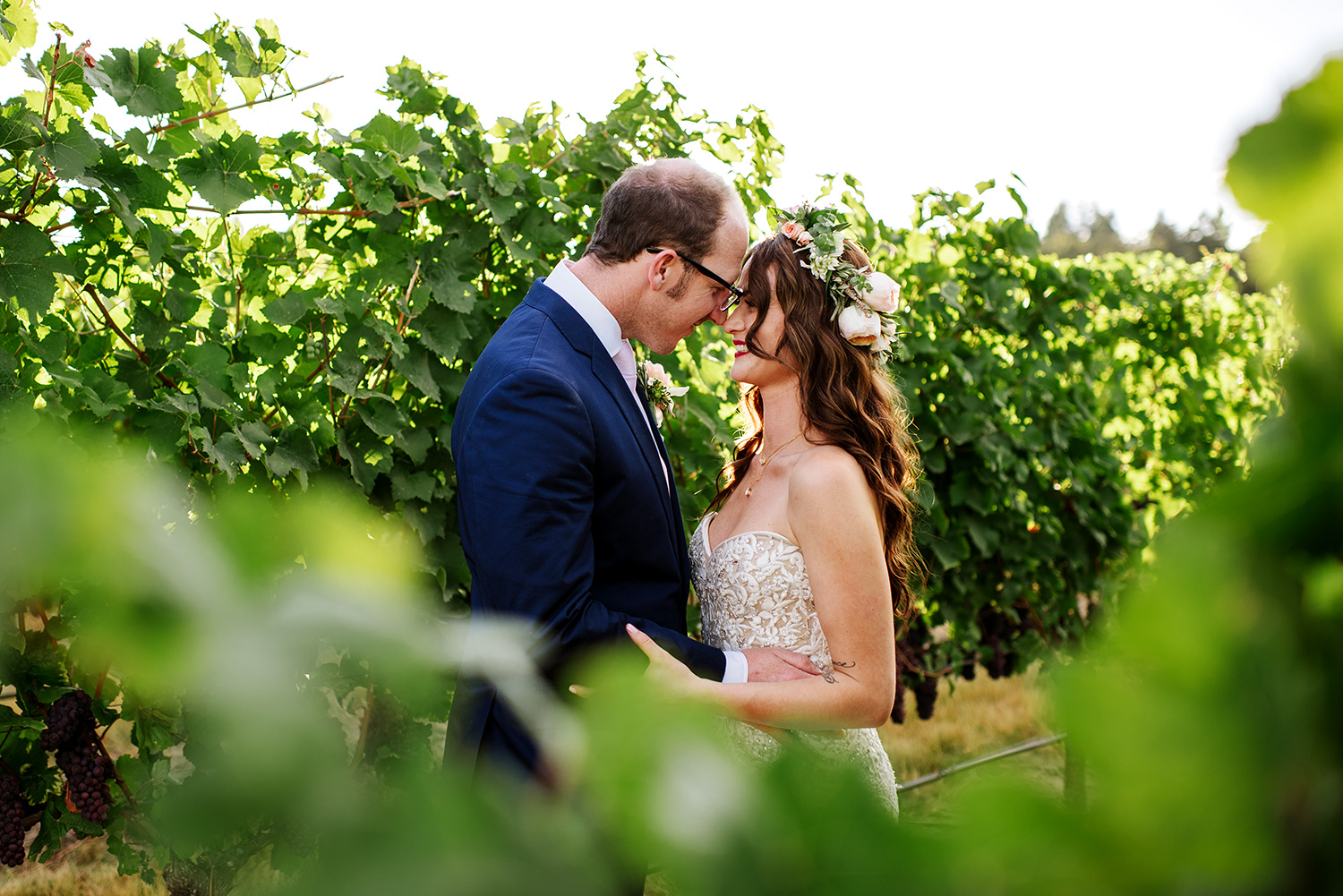 A&J_WED_576.jpg