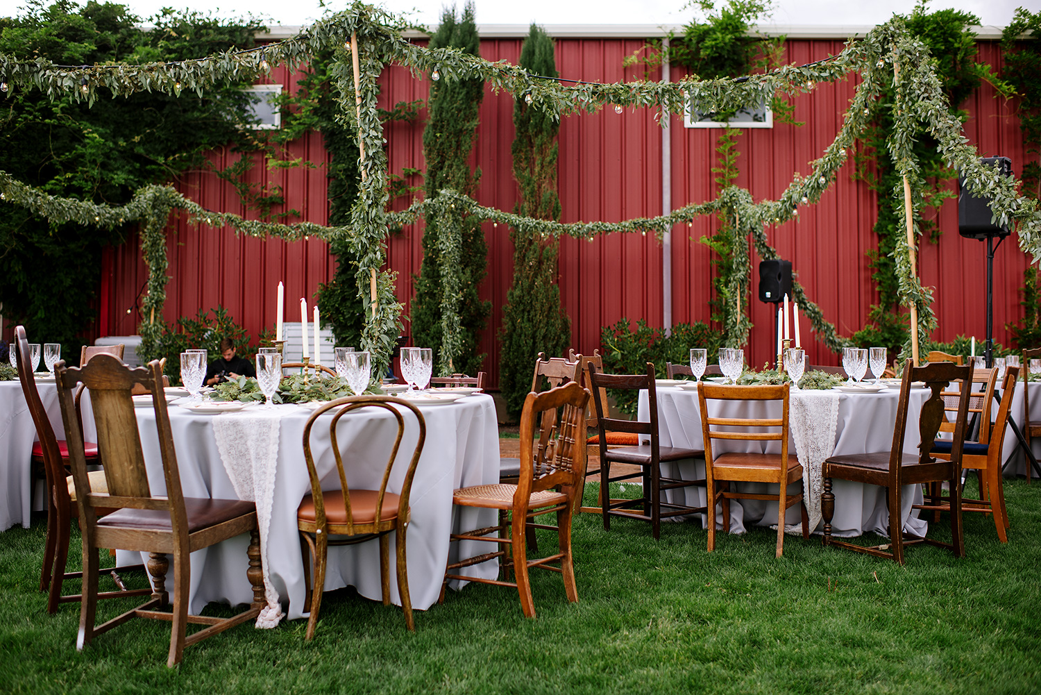A&J_WED_634.jpg