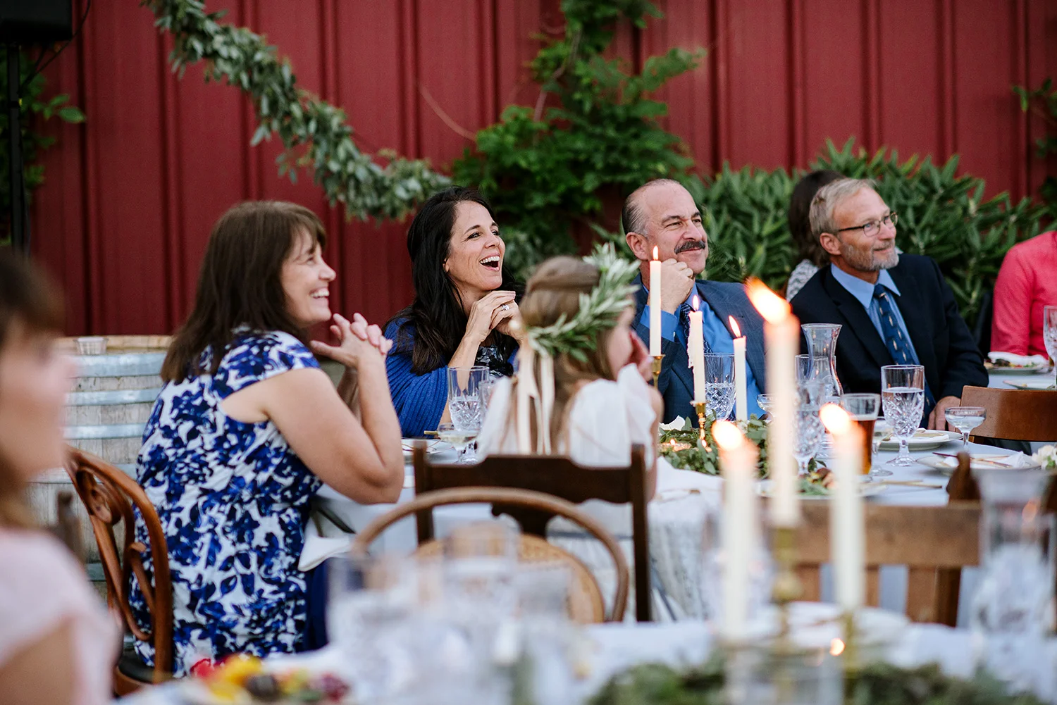A&J_WED_719.jpg