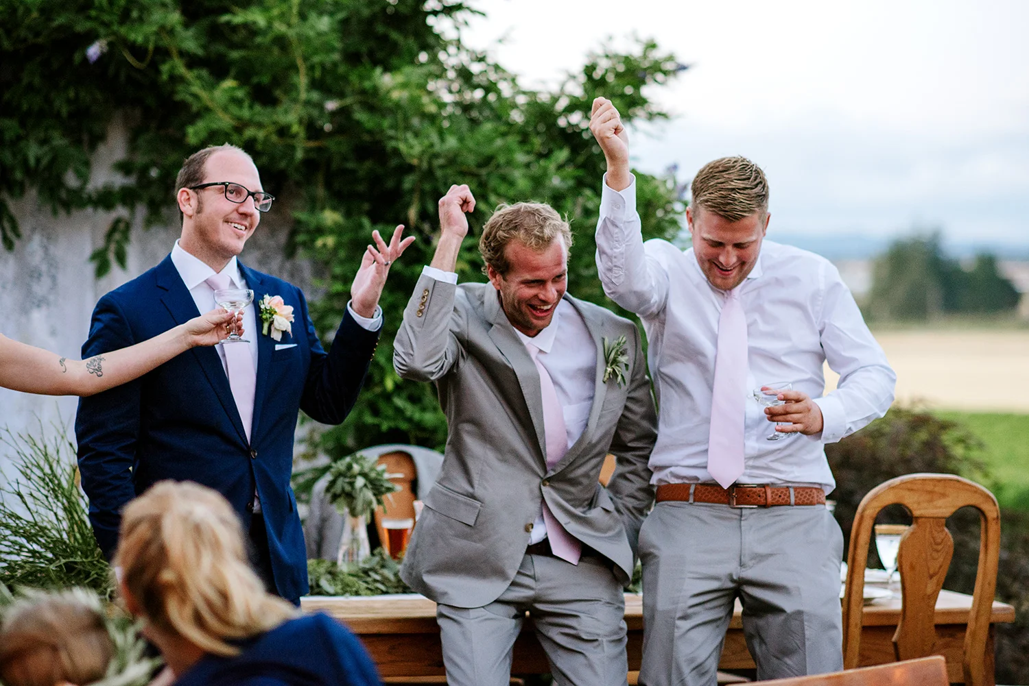 A&J_WED_777.jpg
