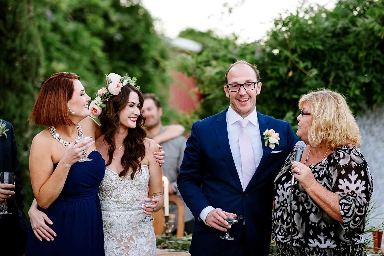 A&J_WED_760.jpg
