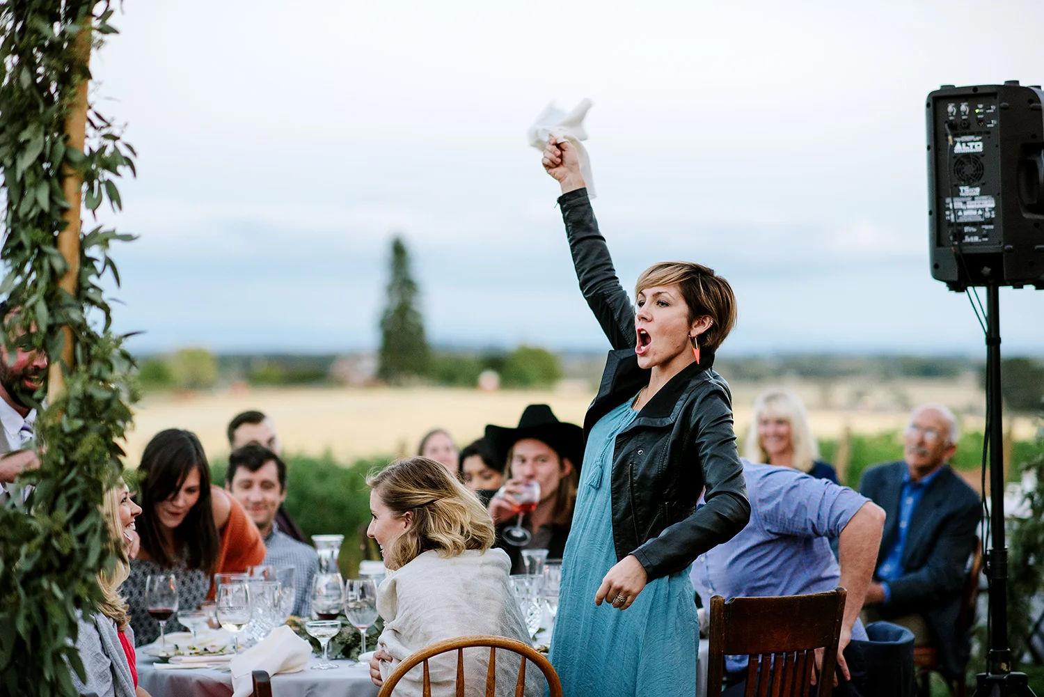 A&J_WED_769.jpg