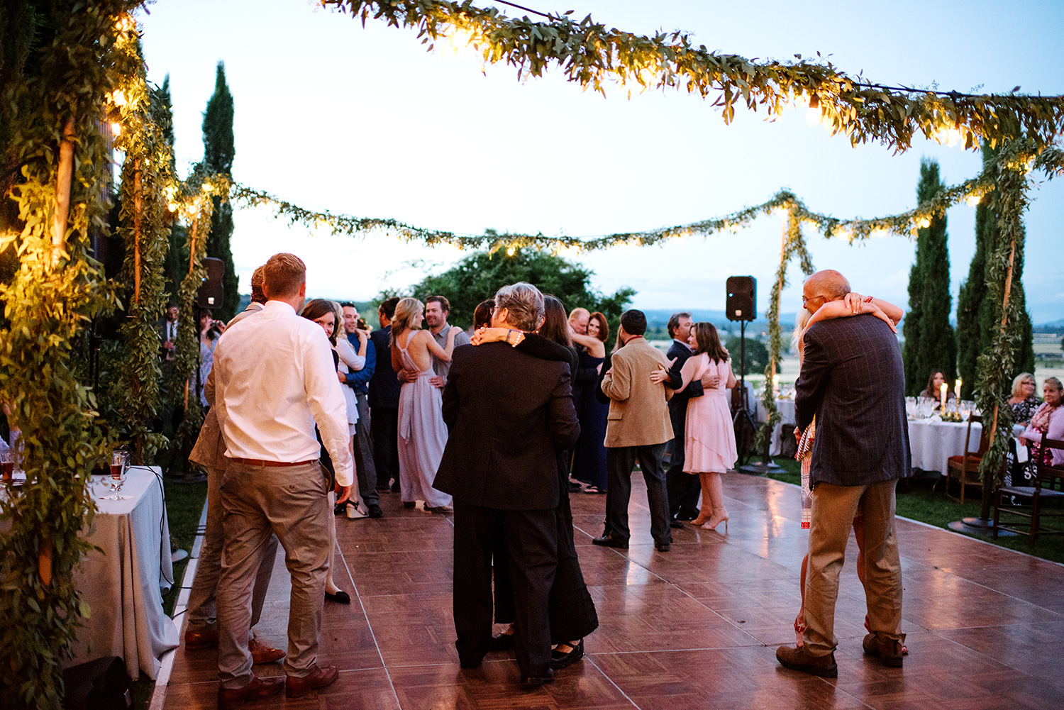 A&J_WED_843.jpg