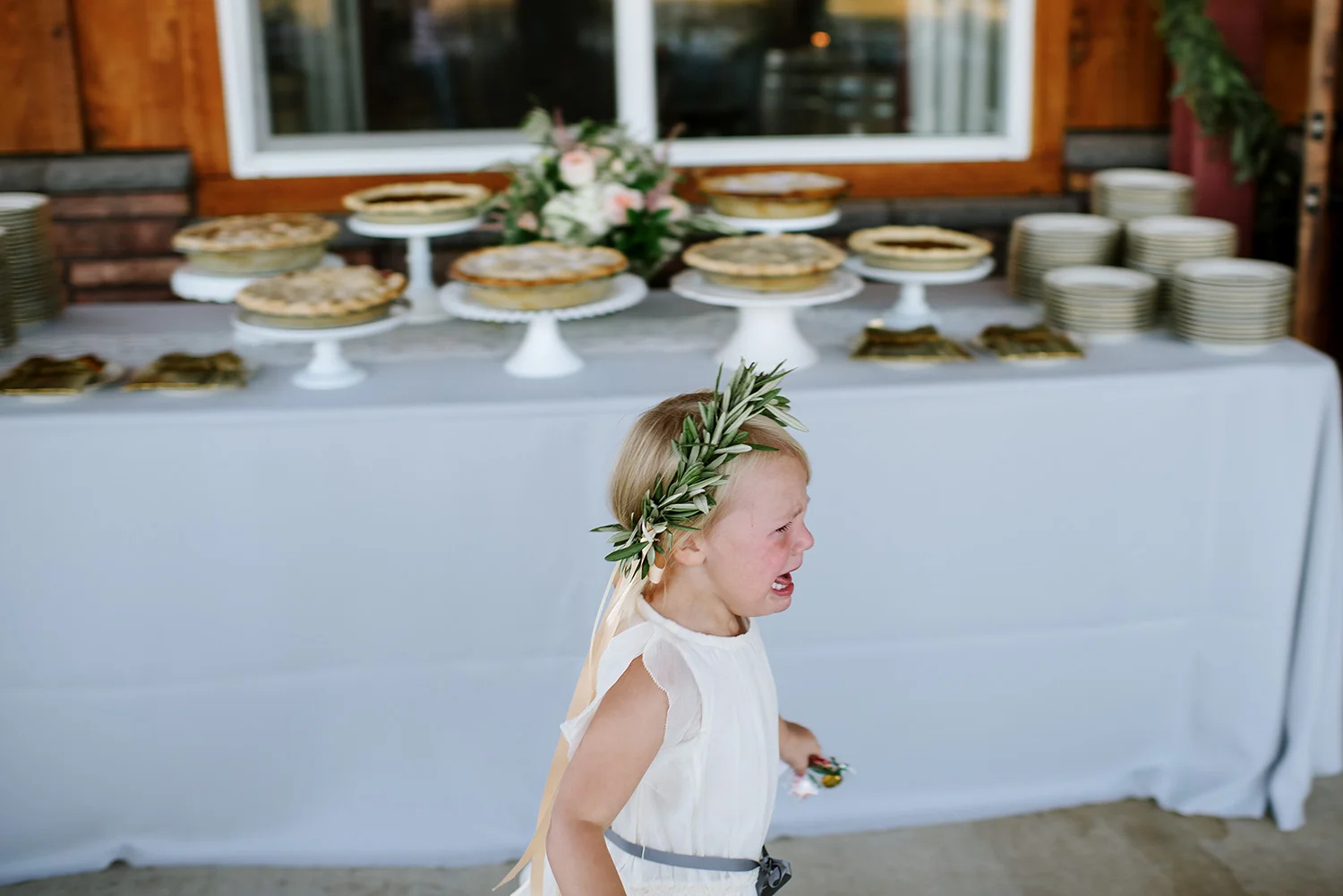 A&J_WED_679.jpg