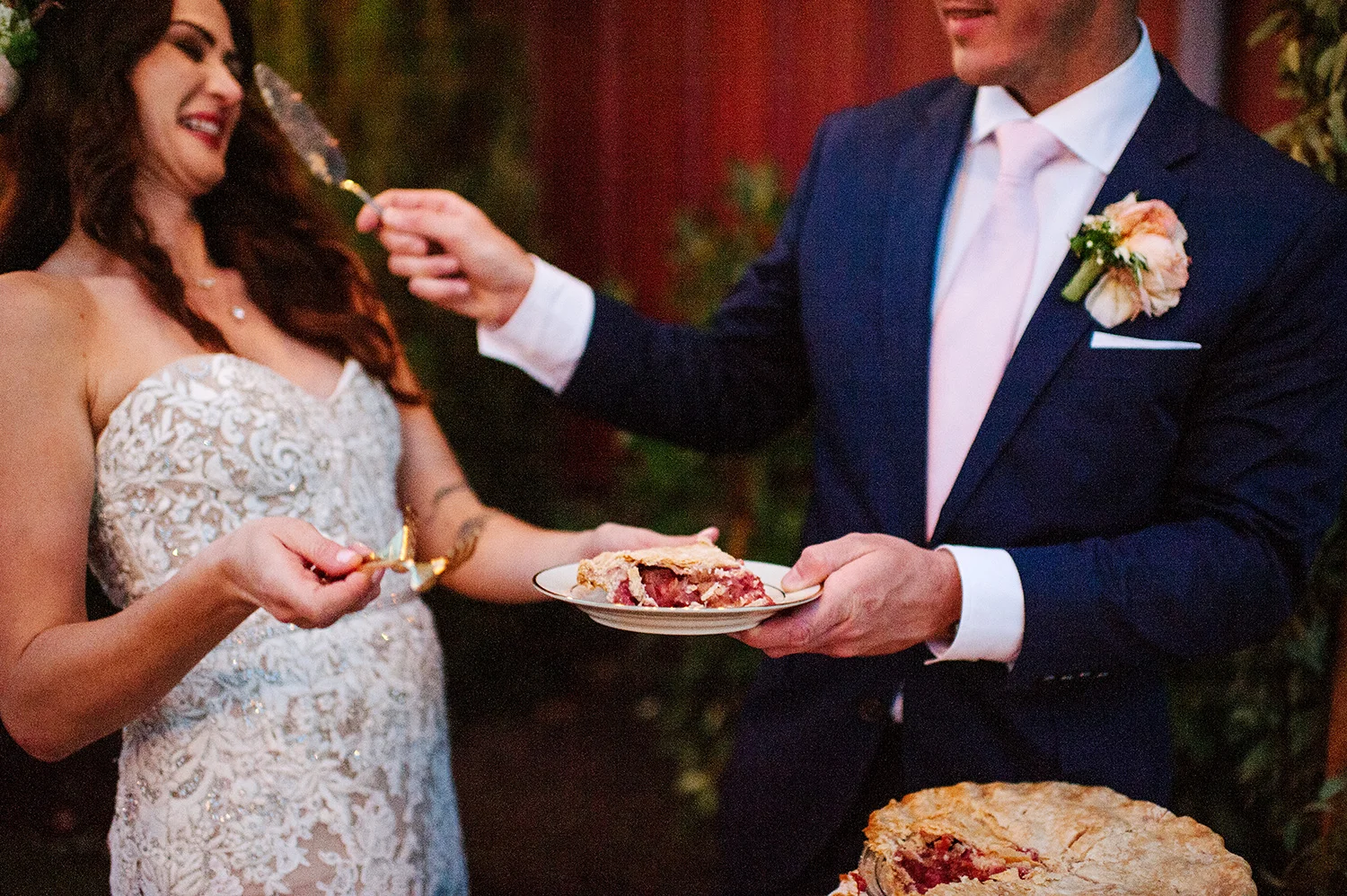 A&J_WED_858.jpg