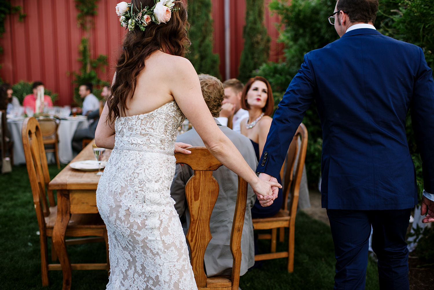 A&J_WED_701.jpg