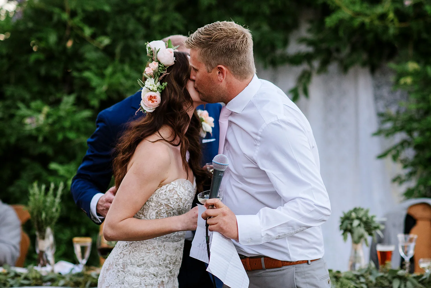 A&J_WED_711.jpg