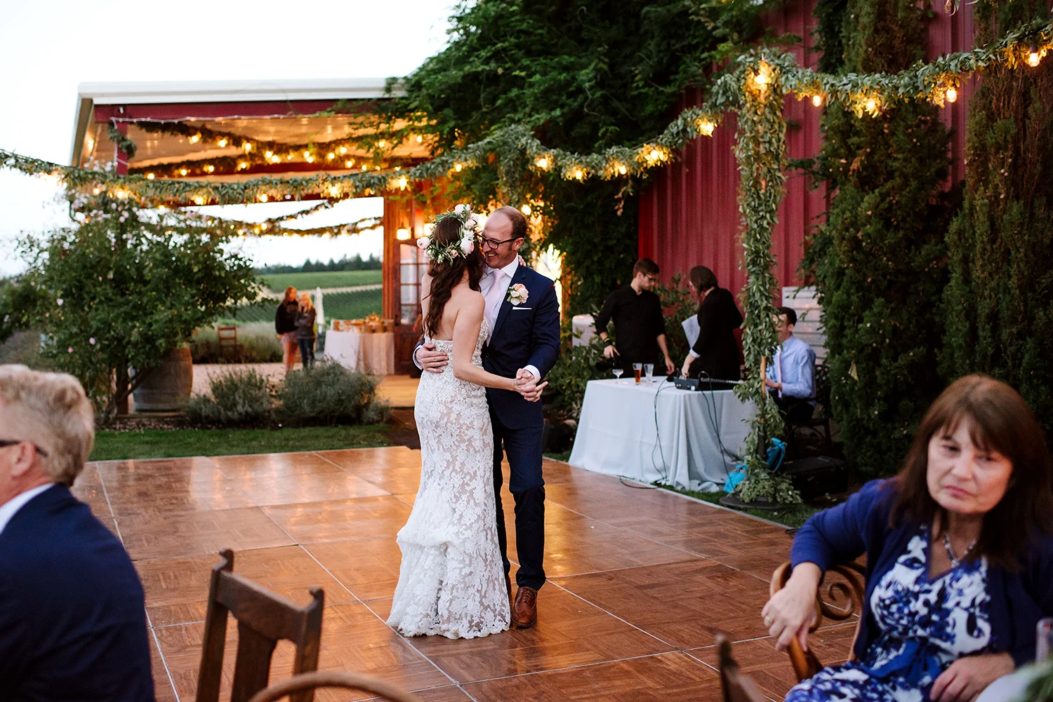A&J_WED_816.jpg
