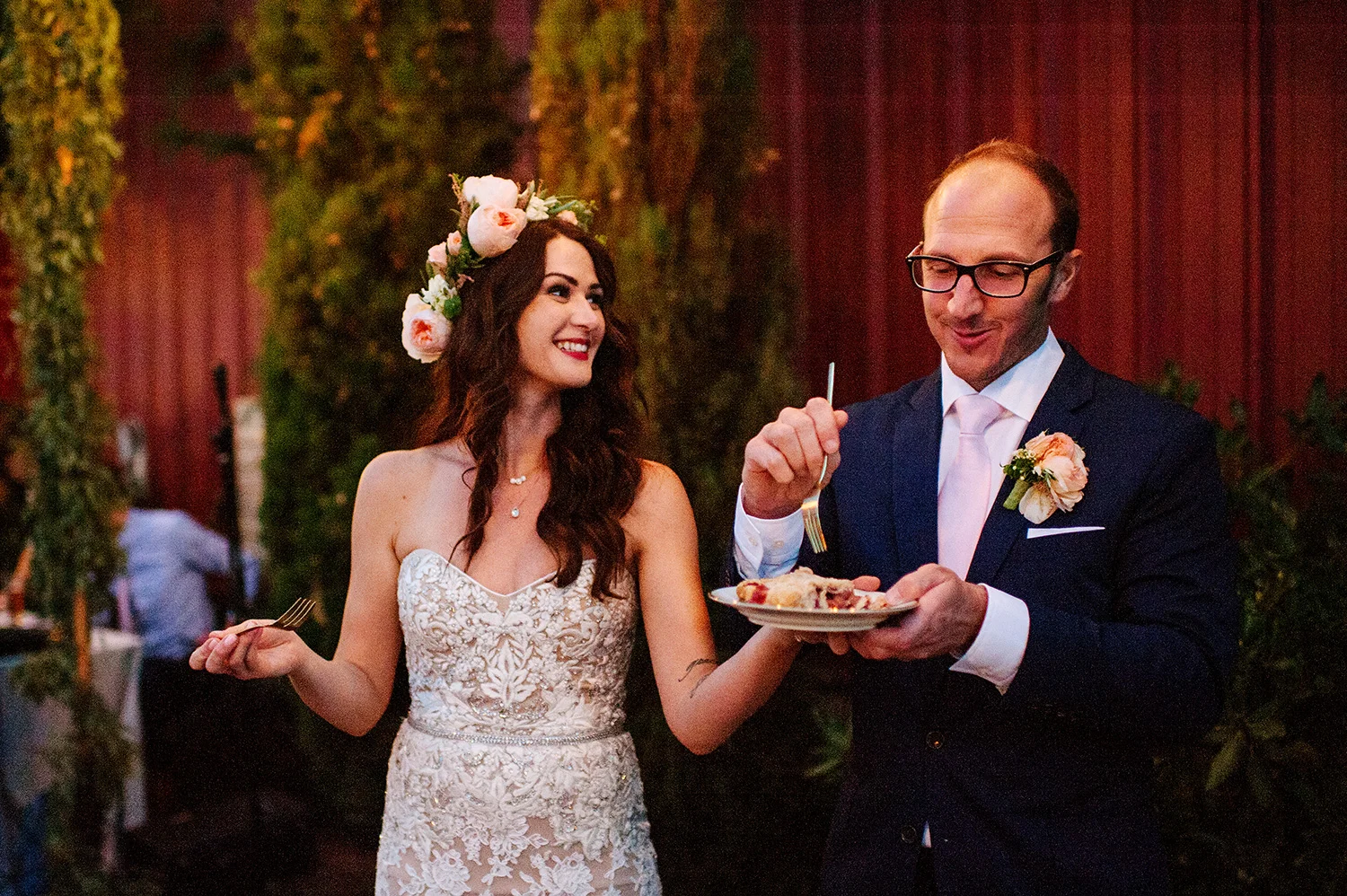 A&J_WED_859.jpg