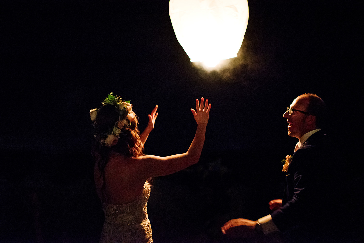 A&J_WED_928.jpg