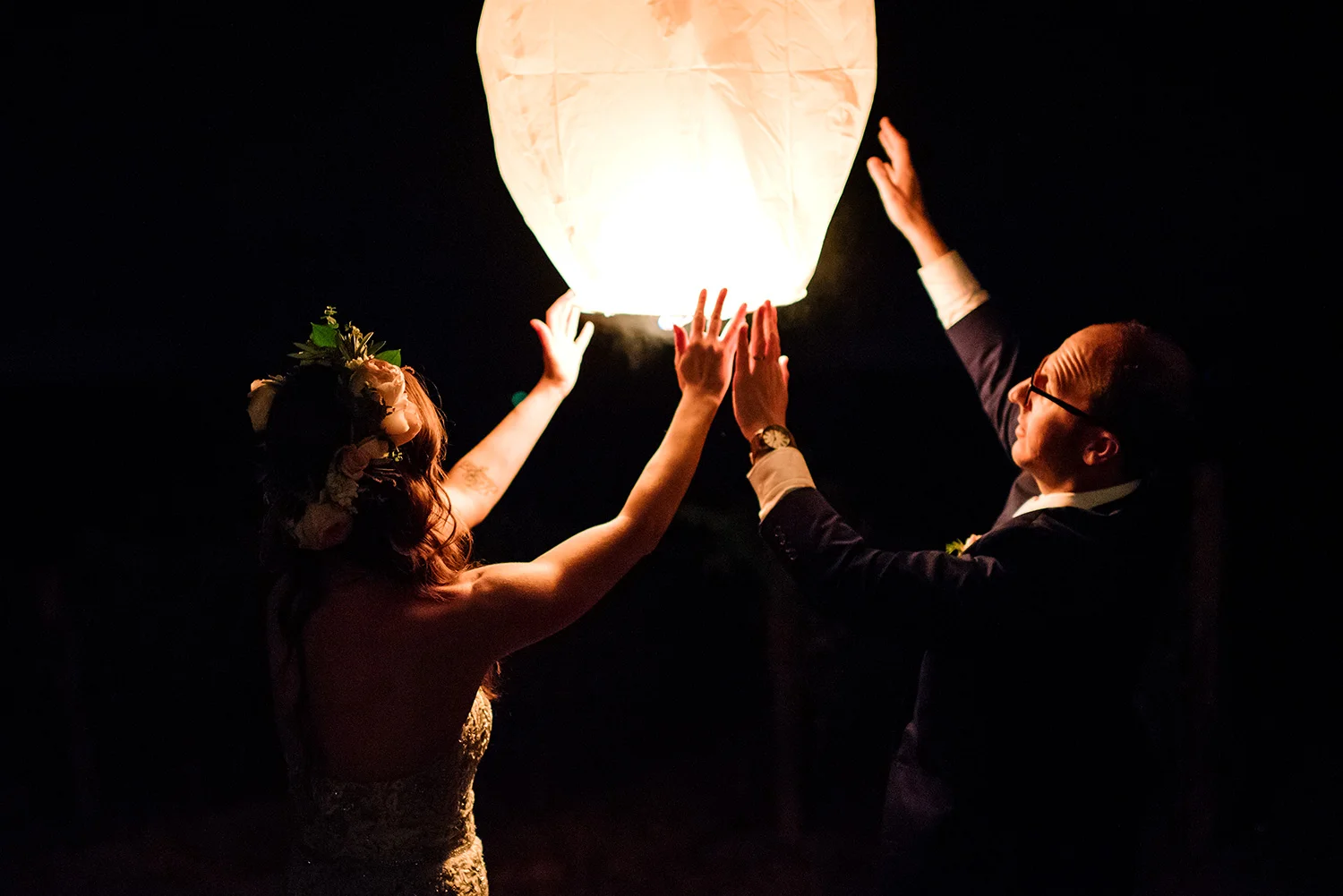 A&J_WED_926.jpg