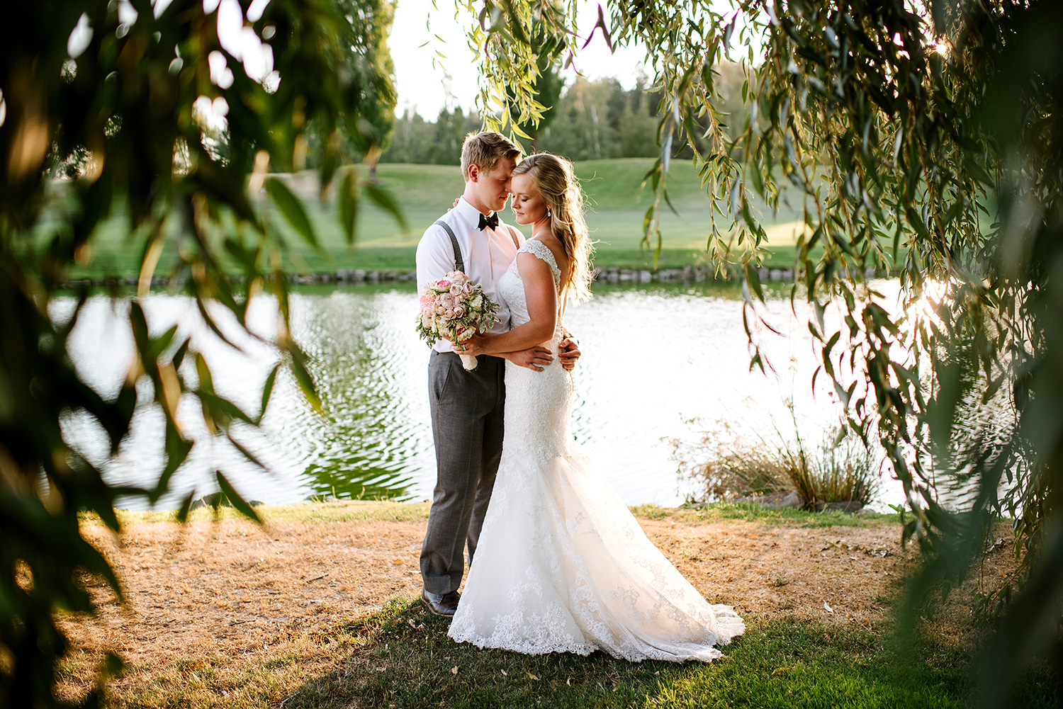 Carissa&Stewart_702.jpg