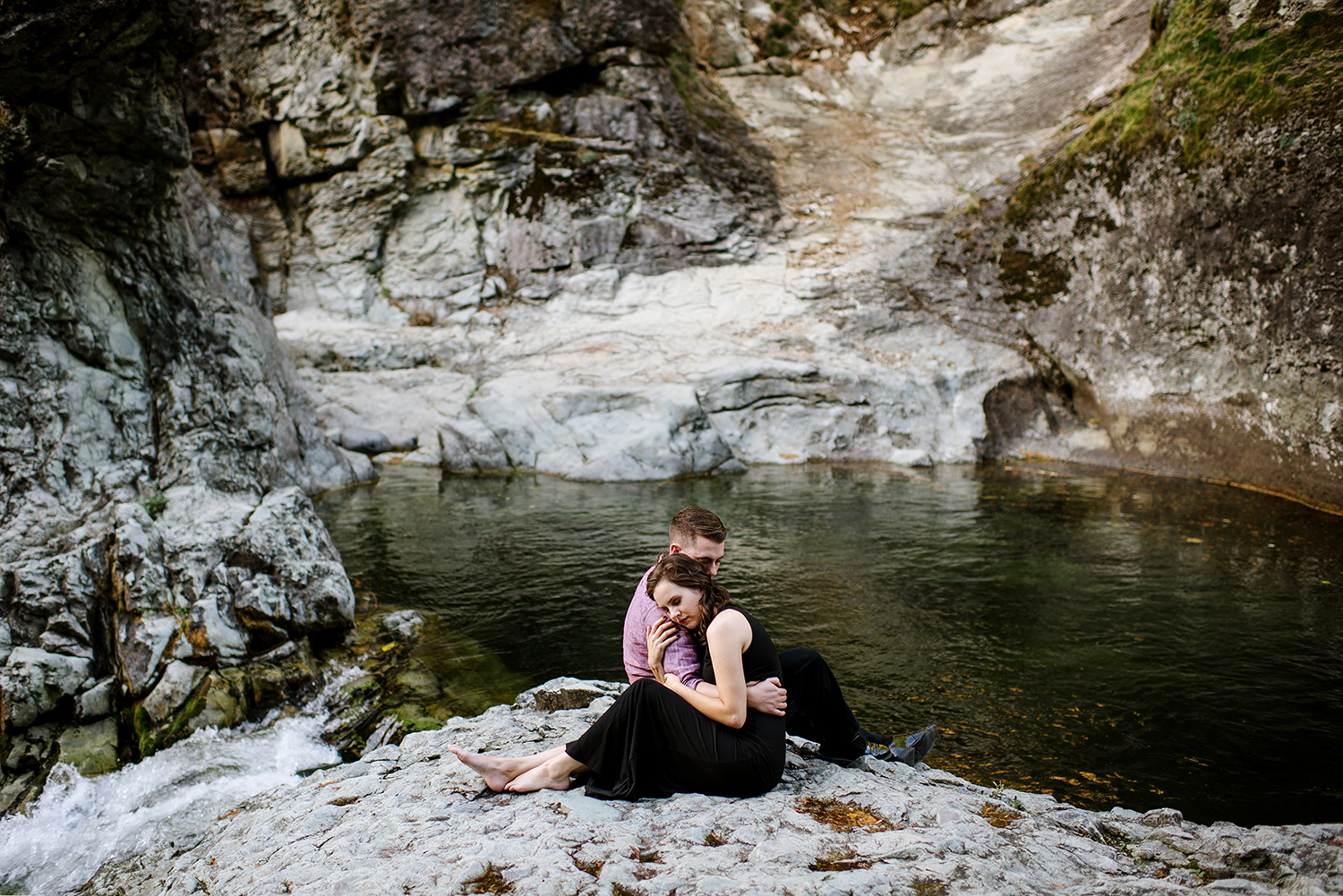 Amanda&Spencer_142.jpg
