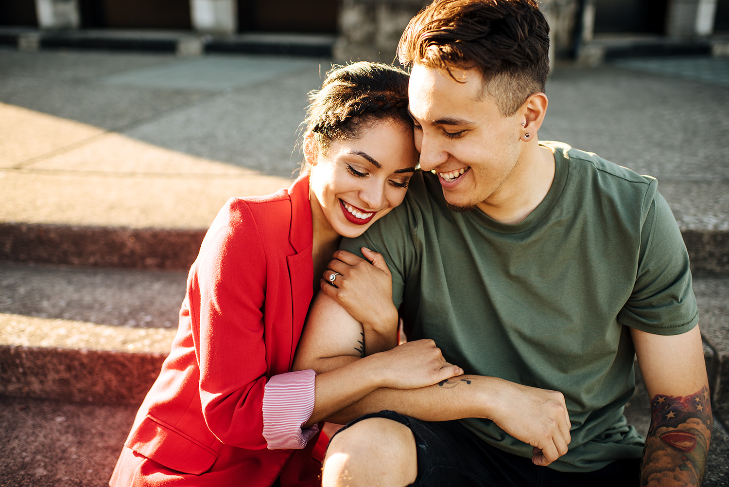 Essie&Nick_183.jpg
