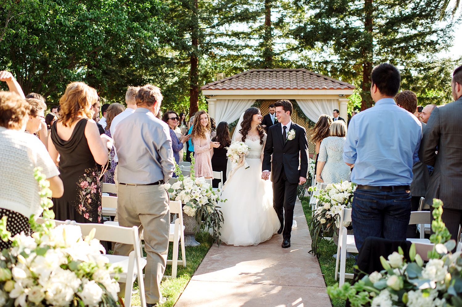 Irene&Edward_ 0826.jpg