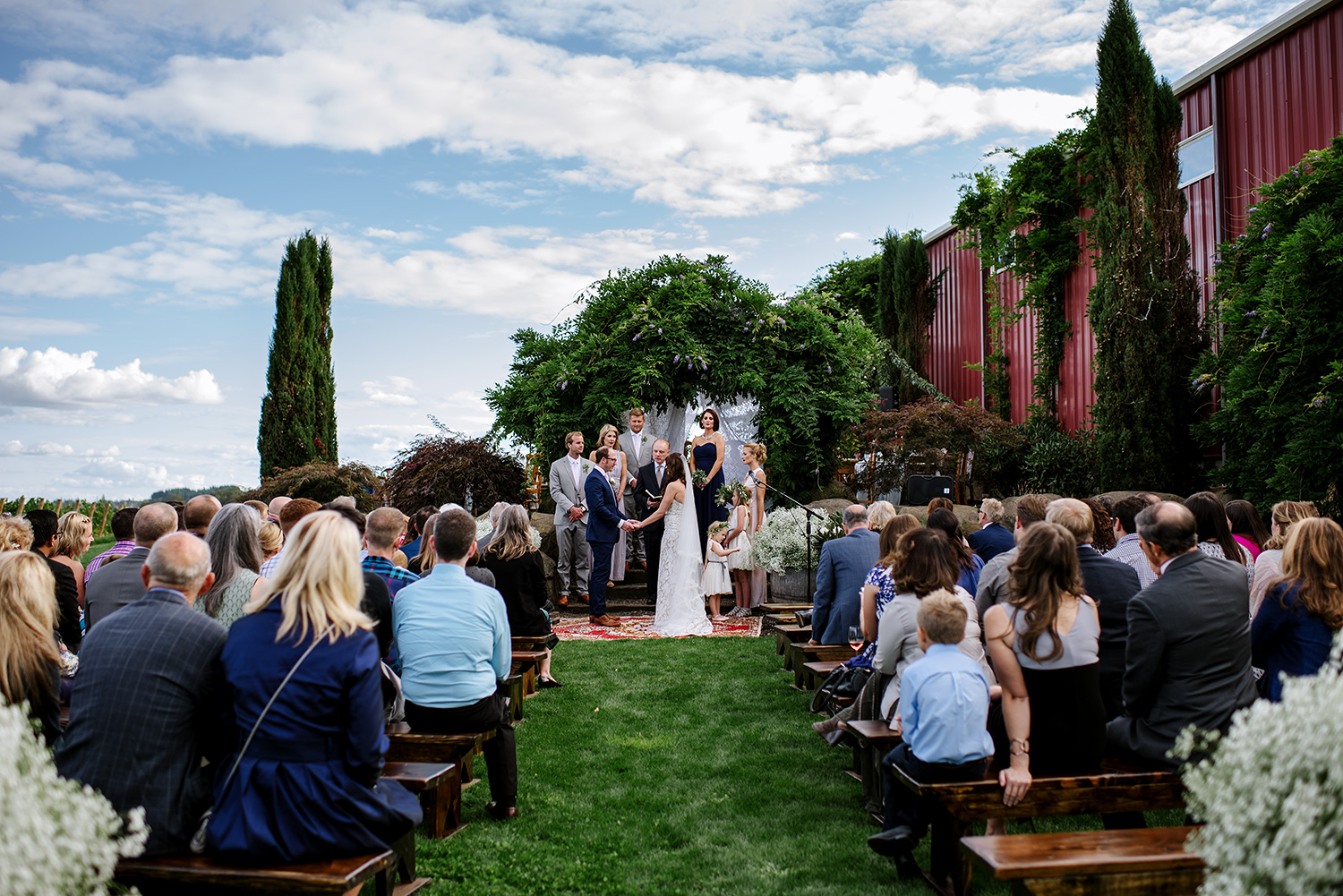 A&J_WED_463.jpg