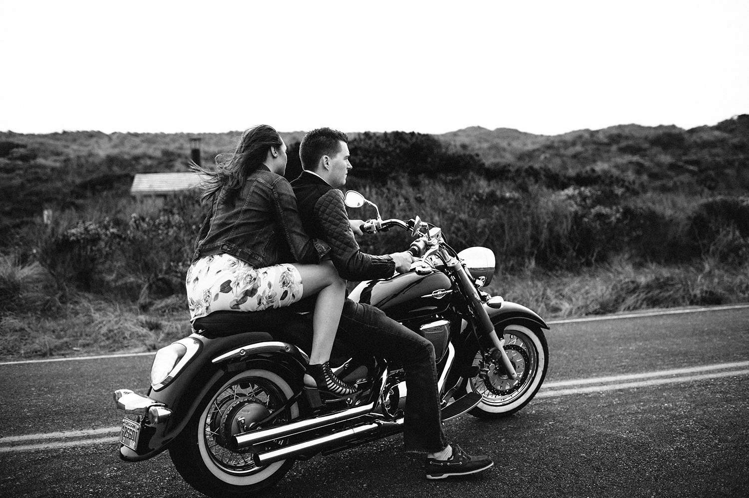 Tanya&Daniel 109.jpg