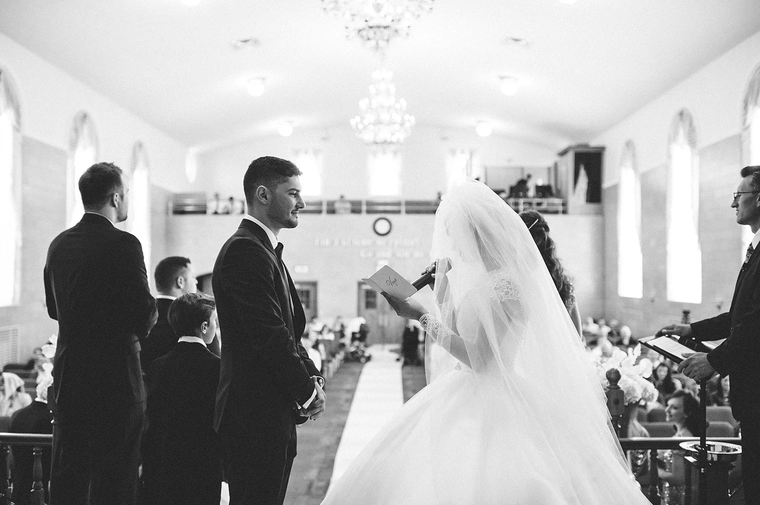 Uliana&Ilya_291.jpg