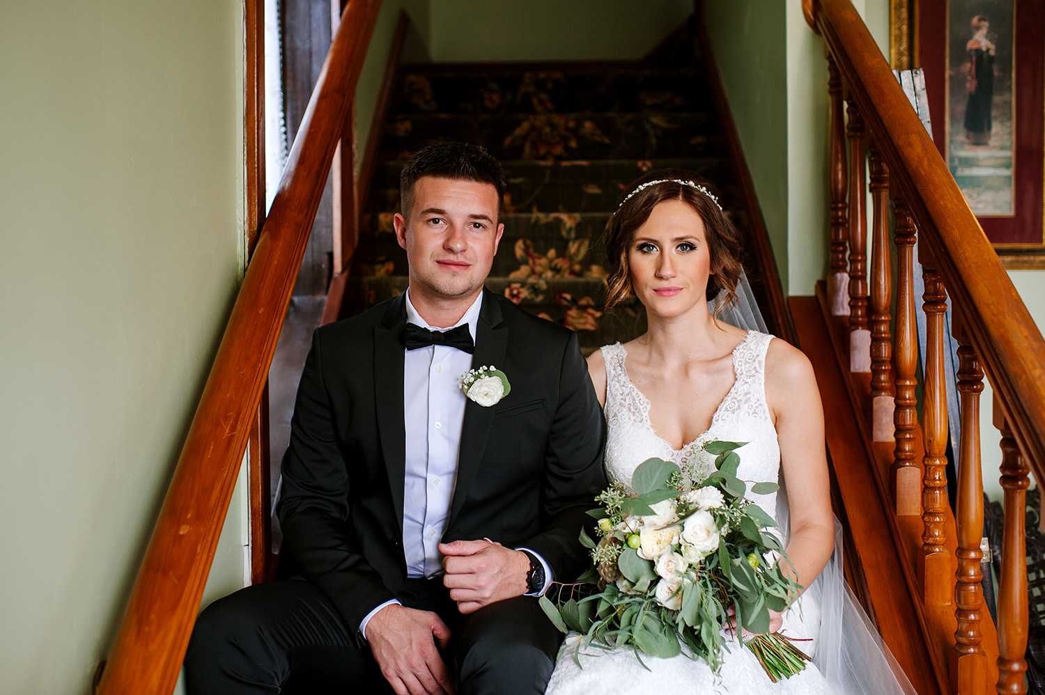 T&C_WED_318.jpg