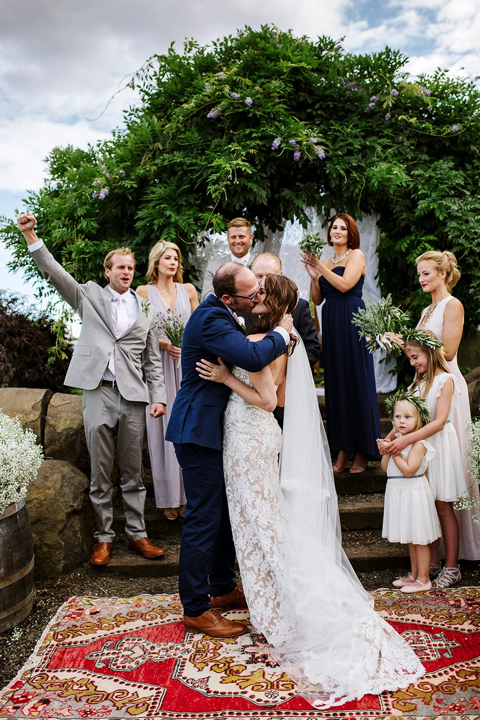 A&J_WED_470.jpg