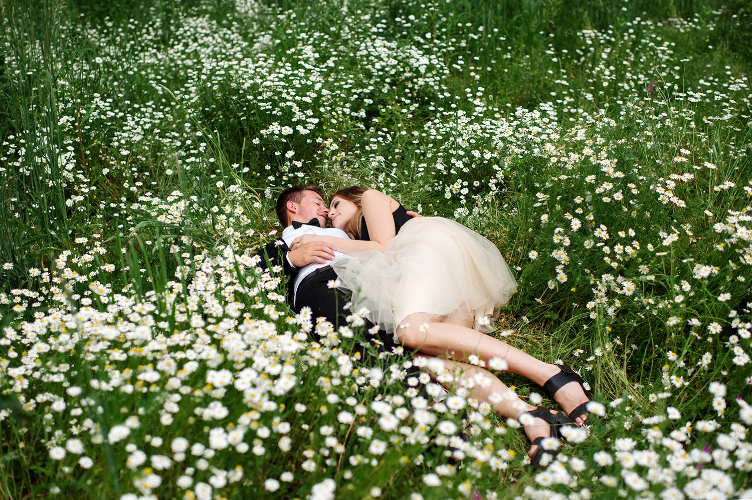 Tanya&Cerge_ 166.jpg