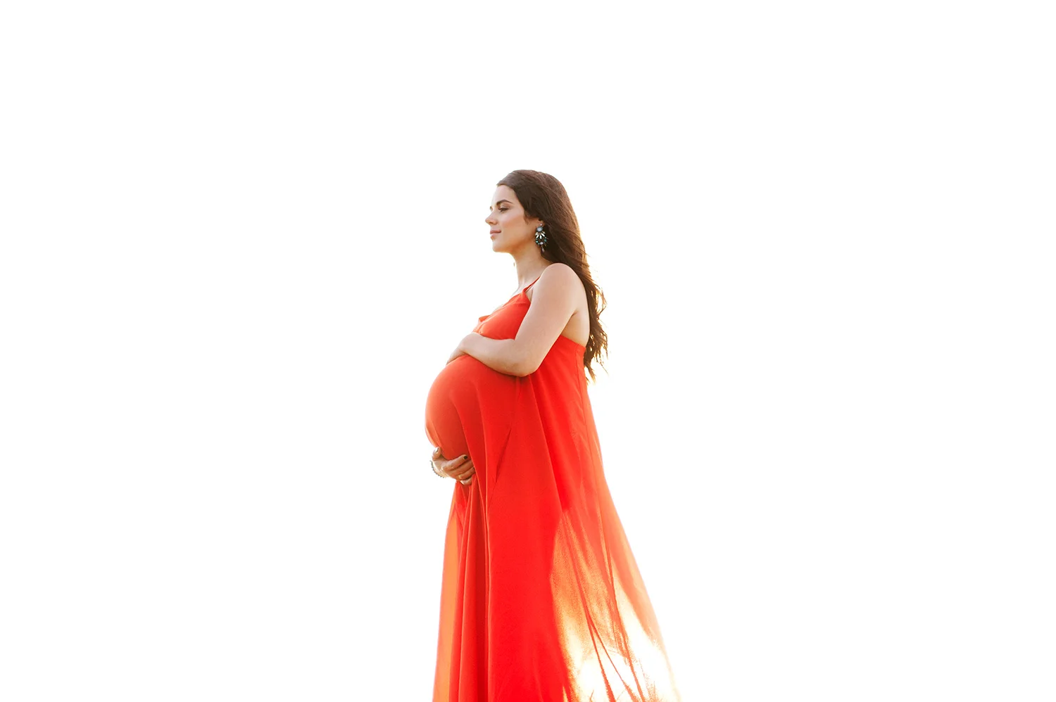 Maternity_Remy_ 174.jpg