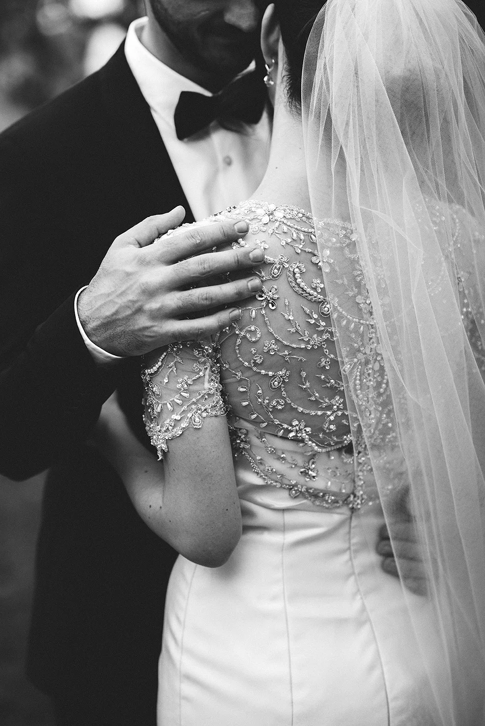 A&V_Wedding0373.jpg